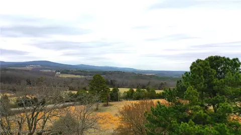 15091 Lower Jethro Rd, Ozark, AR 72949 photo 33