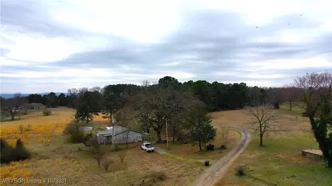 15091 Lower Jethro Rd, Ozark, AR 72949