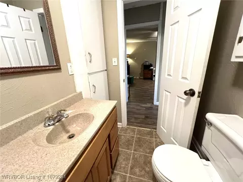 15091 Lower Jethro Rd, Ozark, AR 72949 photo 15