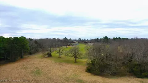 15091 Lower Jethro Rd, Ozark, AR 72949 photo 30