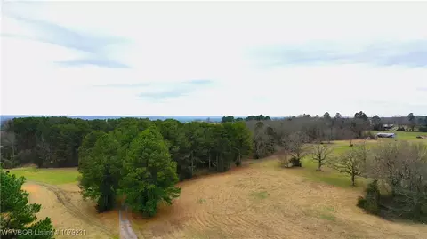 15091 Lower Jethro Rd, Ozark, AR 72949 photo 31