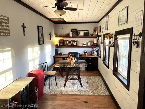 15091 Lower Jethro Rd, Ozark, AR 72949 photo 11