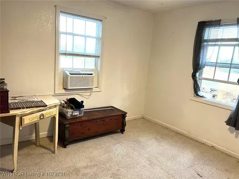 15091 Lower Jethro Rd, Ozark, AR 72949 photo 14