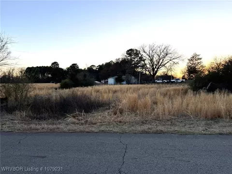 15091 Lower Jethro Rd, Ozark, AR 72949 photo 22