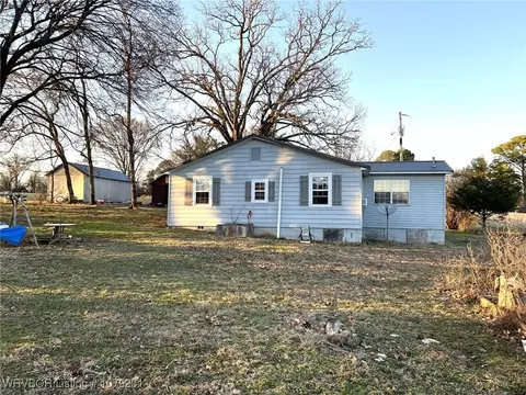 15091 Lower Jethro Rd, Ozark, AR 72949 photo 21