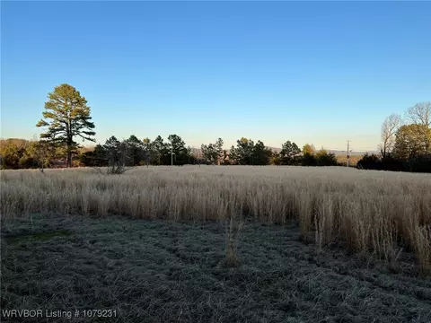 15091 Lower Jethro Rd, Ozark, AR 72949 photo 26