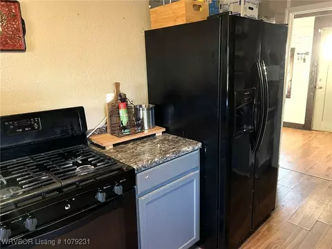 15091 Lower Jethro Rd, Ozark, AR 72949 photo 7