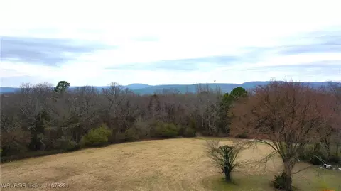15091 Lower Jethro Rd, Ozark, AR 72949 photo 32