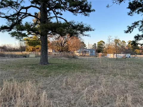15091 Lower Jethro Rd, Ozark, AR 72949 photo 25