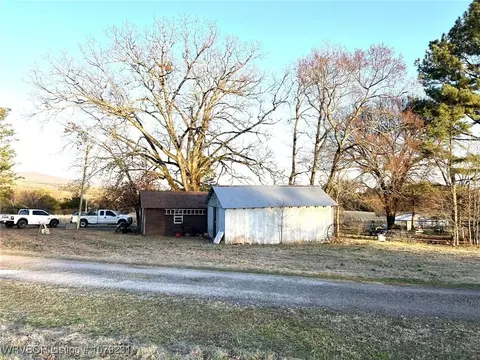 15091 Lower Jethro Rd, Ozark, AR 72949 photo 28