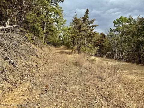 tbd Petetree Dr, Wister, OK 74966