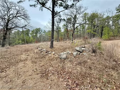tbd Wildwood Acres Rd, Clayton, OK 74536