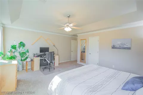 Other - 1911 Yukon Dr, Barling, AR 72923 photo 6 of 8