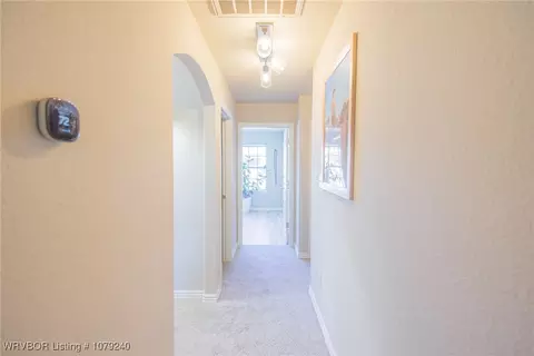 Entry Way - 1911 Yukon Dr, Barling, AR 72923 photo 2 of 2