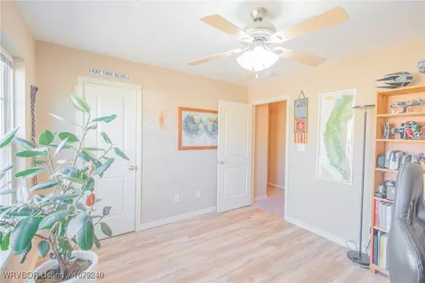 Other - 1911 Yukon Dr, Barling, AR 72923 photo 8 of 8