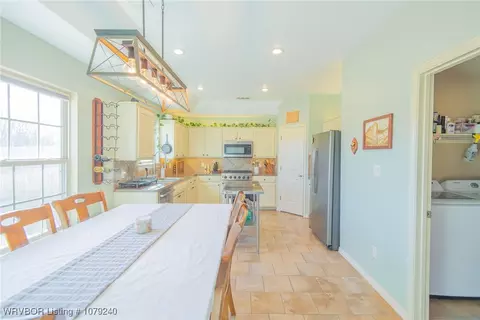 Other - 1911 Yukon Dr, Barling, AR 72923 photo 2 of 8