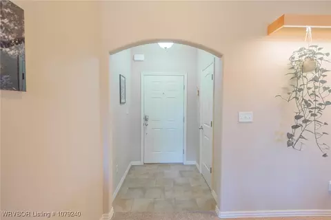 Entry Way - 1911 Yukon Dr, Barling, AR 72923 photo 1 of 2