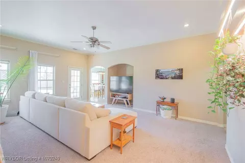 Other - 1911 Yukon Dr, Barling, AR 72923 photo 1 of 8