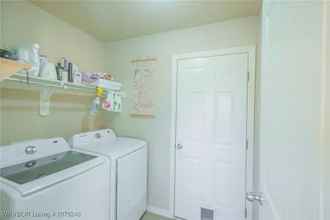 Other - 1911 Yukon Dr, Barling, AR 72923 photo 5 of 8