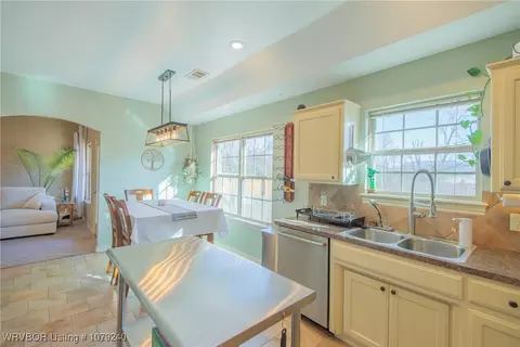 Other - 1911 Yukon Dr, Barling, AR 72923 photo 3 of 8