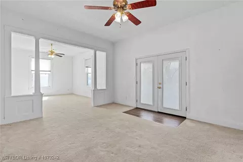 2123 Pryor Ave, Fort Smith, AR 72904 photo 5