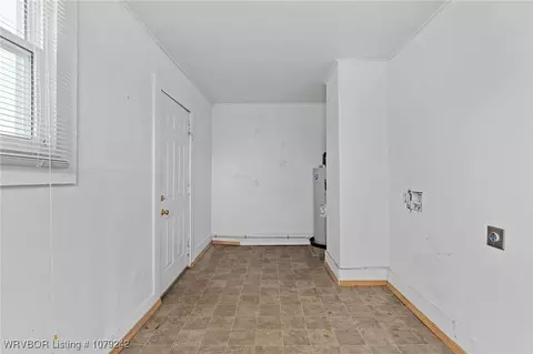 2123 Pryor Ave, Fort Smith, AR 72904 photo 10