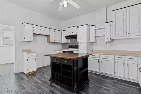 2123 Pryor Ave, Fort Smith, AR 72904 photo 8