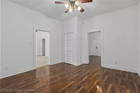 2123 Pryor Ave, Fort Smith, AR 72904 photo 6