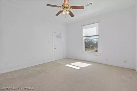 2123 Pryor Ave, Fort Smith, AR 72904 photo 7