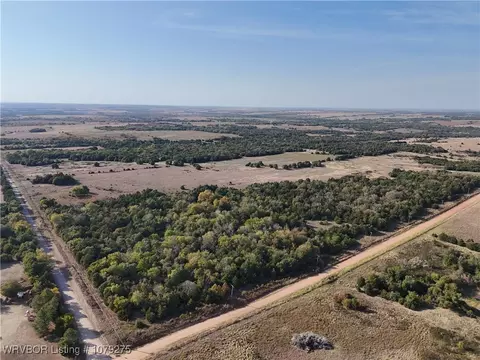 Tract 6 Explorer Rd., Stillwater, OK 74075