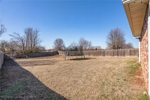 7114 Red Pine Dr, Fort Smith, AR 72916 photo 21