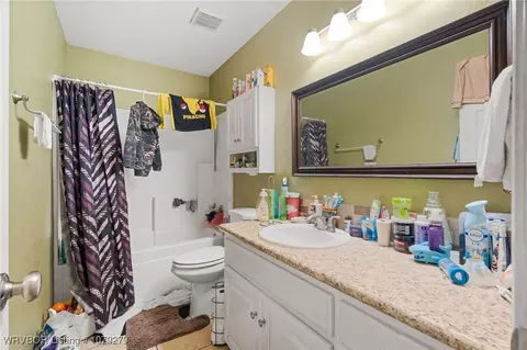 7114 Red Pine Dr, Fort Smith, AR 72916 photo 14