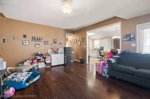 7114 Red Pine Dr, Fort Smith, AR 72916 photo 6