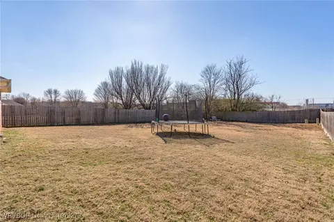 7114 Red Pine Dr, Fort Smith, AR 72916 photo 22