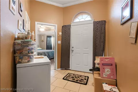 7114 Red Pine Dr, Fort Smith, AR 72916 photo 3