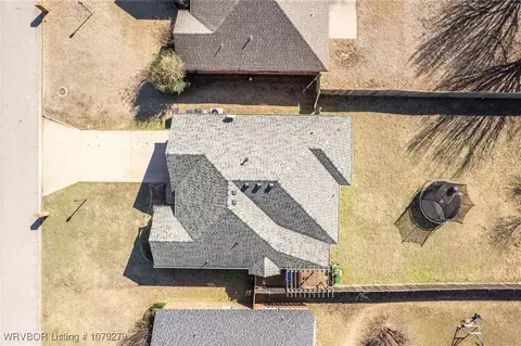 7114 Red Pine Dr, Fort Smith, AR 72916 photo 27
