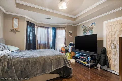 7114 Red Pine Dr, Fort Smith, AR 72916 photo 10