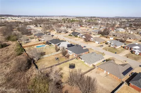 7114 Red Pine Dr, Fort Smith, AR 72916 photo 32