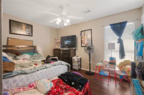 7114 Red Pine Dr, Fort Smith, AR 72916 photo 15