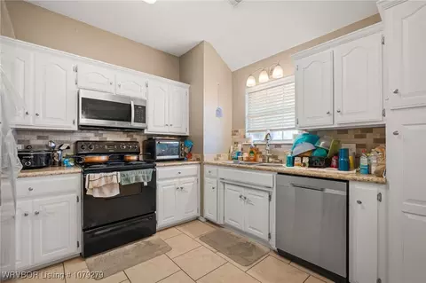 7114 Red Pine Dr, Fort Smith, AR 72916 photo 8