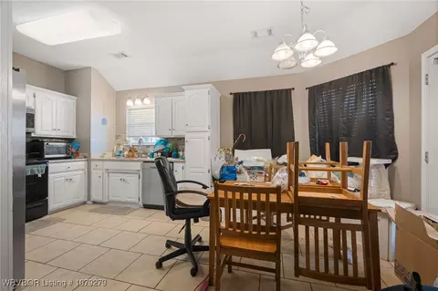 7114 Red Pine Dr, Fort Smith, AR 72916 photo 7