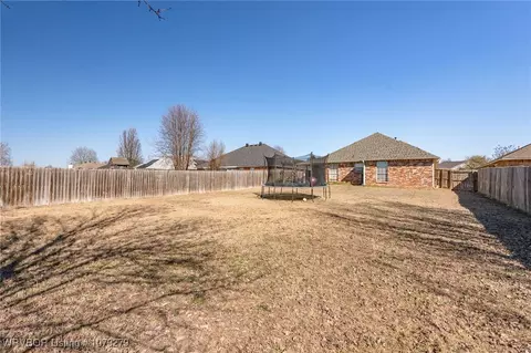 7114 Red Pine Dr, Fort Smith, AR 72916 photo 20