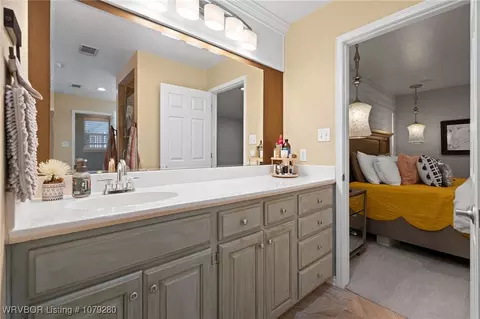 2412 Brigadoon Dr, Fort Smith, AR 72908 photo 30