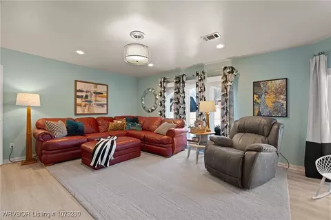 2412 Brigadoon Dr, Fort Smith, AR 72908 photo 10