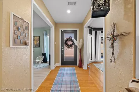 2412 Brigadoon Dr, Fort Smith, AR 72908 photo 7