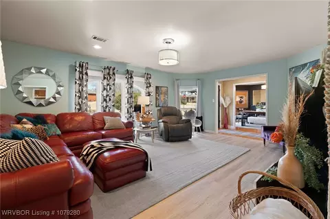 2412 Brigadoon Dr, Fort Smith, AR 72908 photo 9