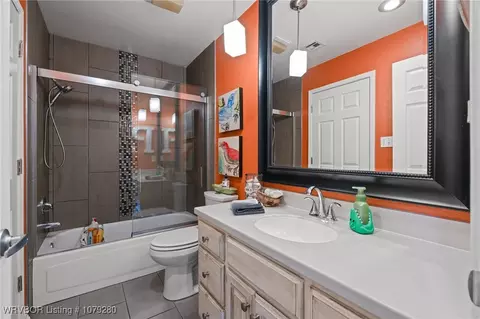 2412 Brigadoon Dr, Fort Smith, AR 72908 photo 36