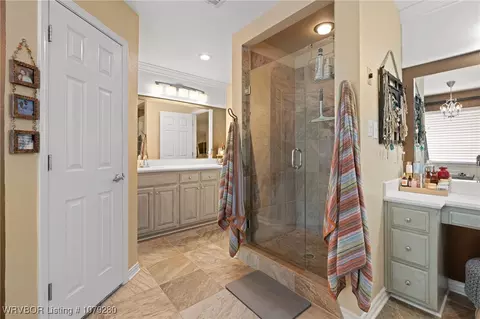 2412 Brigadoon Dr, Fort Smith, AR 72908 photo 28