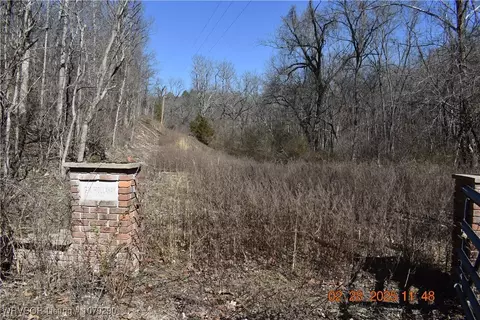 0000 N D N 4722 Rd, Watts, OK 74964