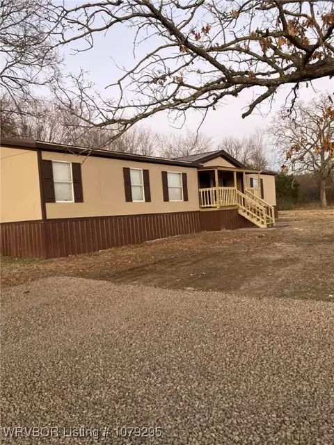 103362 Us-59, Sallisaw, OK 74955